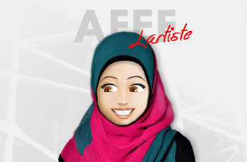 Afef Kassar