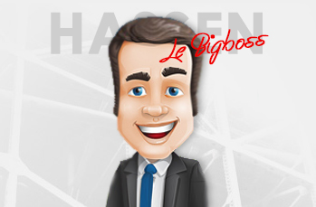 Hassen Affes